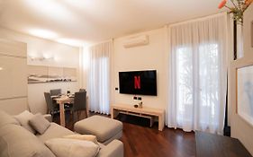 Brera-Centro, Stylish And Central New Apartment