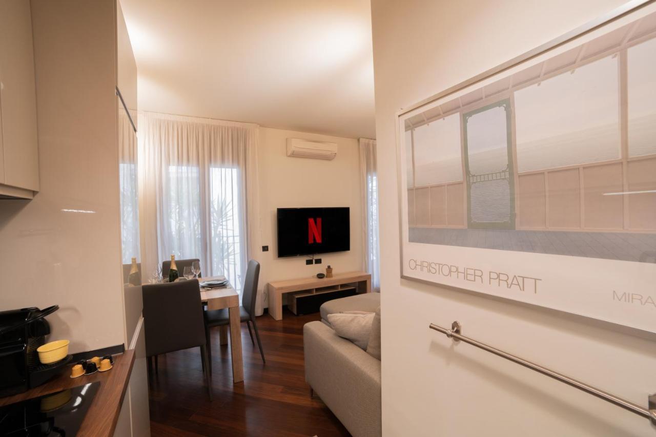 Brera-Centro, Stylish And Central New Apartment Milan Extérieur photo